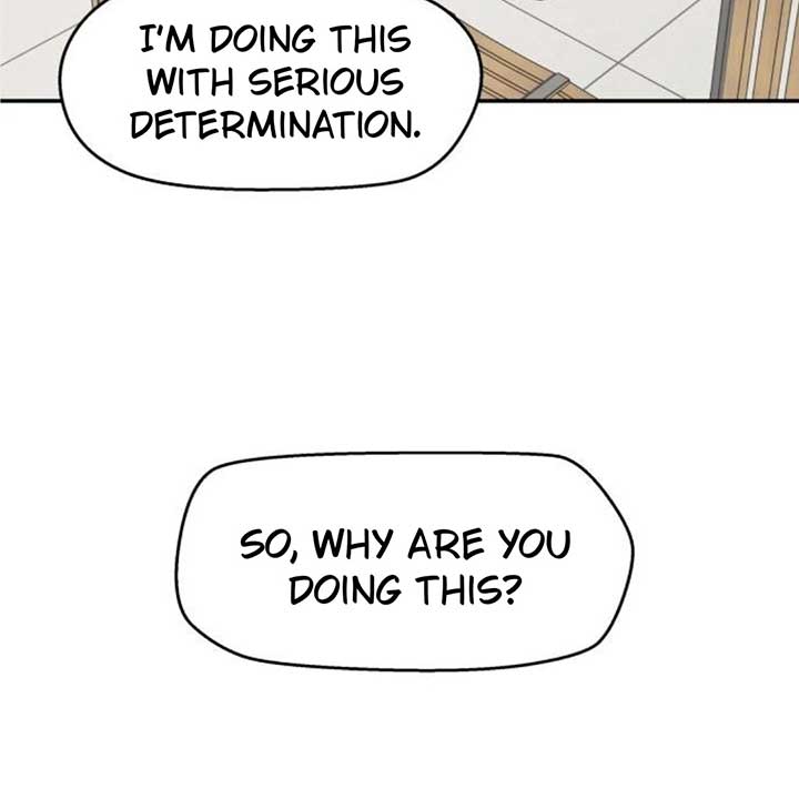 Sam Plays the Game Chapter 39 - Page 74
