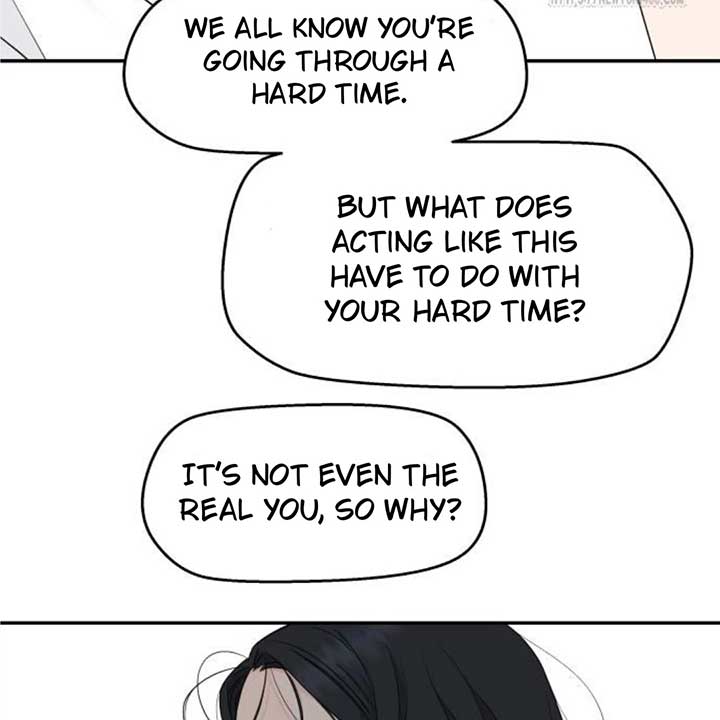 Sam Plays the Game Chapter 39 - Page 76