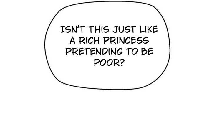 Sam Plays the Game Chapter 39 - Page 79