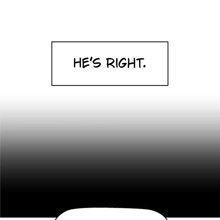 Sam Plays the Game Chapter 39 - Page 80