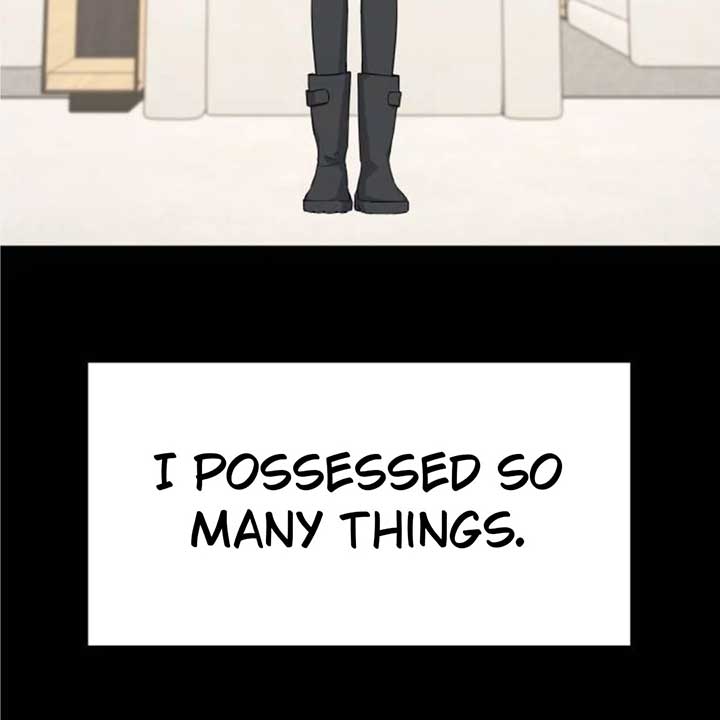 Sam Plays the Game Chapter 39 - Page 82