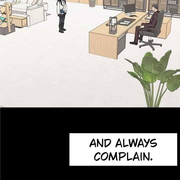Sam Plays the Game Chapter 39 - Page 84