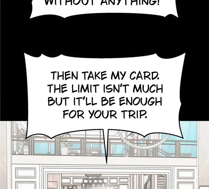 Sam Plays the Game Chapter 39 - Page 87