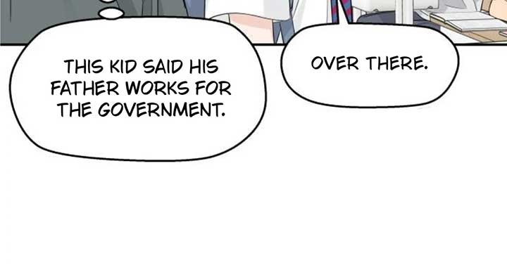 Sam Plays the Game Chapter 39 - Page 9