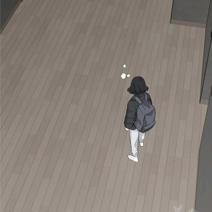 Sam Plays the Game Chapter 39 - Page 90
