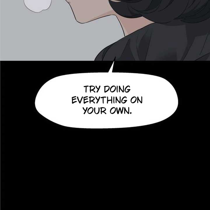 Sam Plays the Game Chapter 39 - Page 92