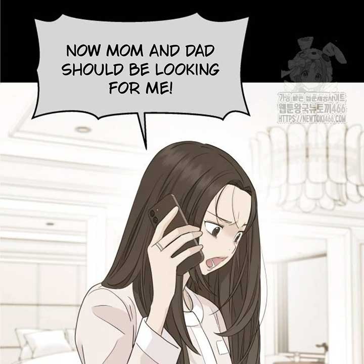 Sam Plays the Game Chapter 39 - Page 93