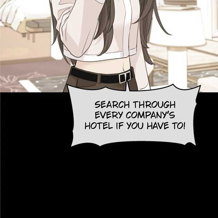 Sam Plays the Game Chapter 39 - Page 94