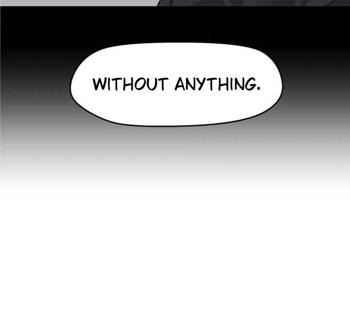 Sam Plays the Game Chapter 39 - Page 96