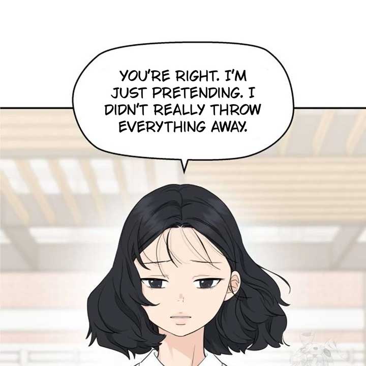 Sam Plays the Game Chapter 39 - Page 97