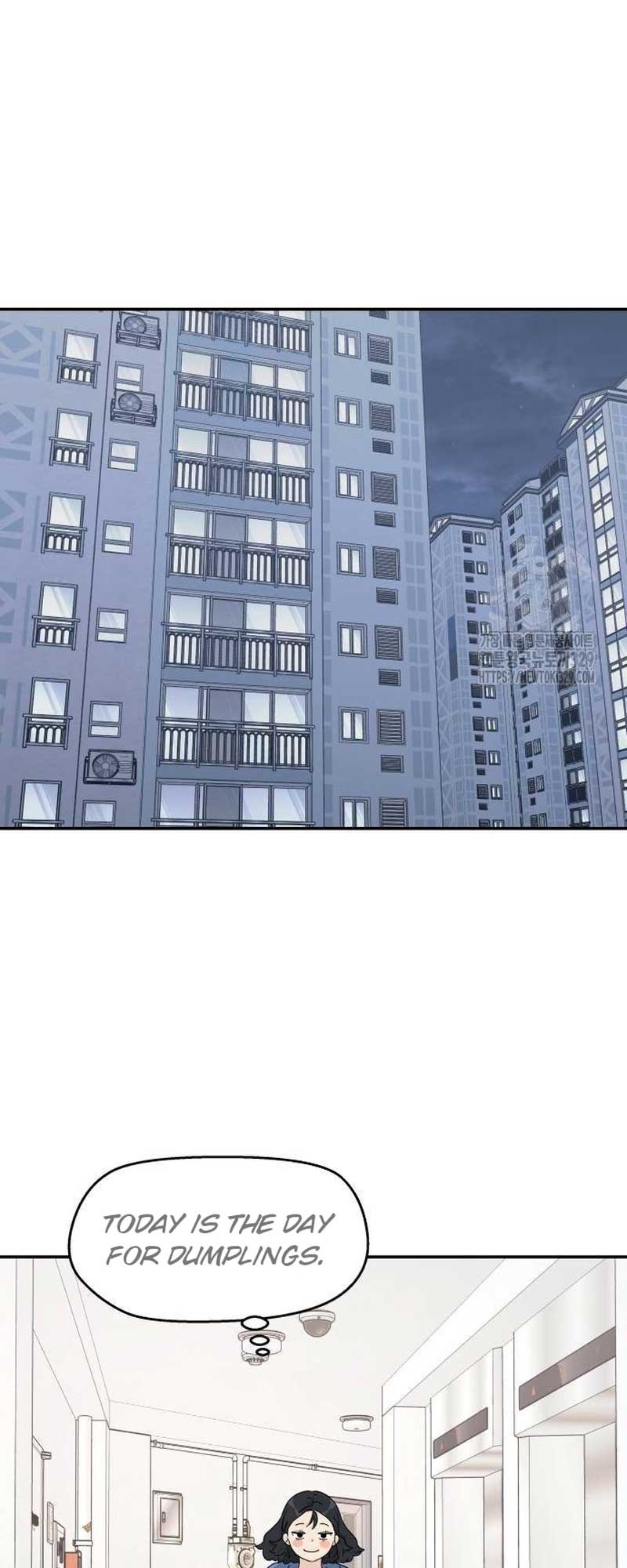 Sam Plays the Game Chapter 4 - Page 45
