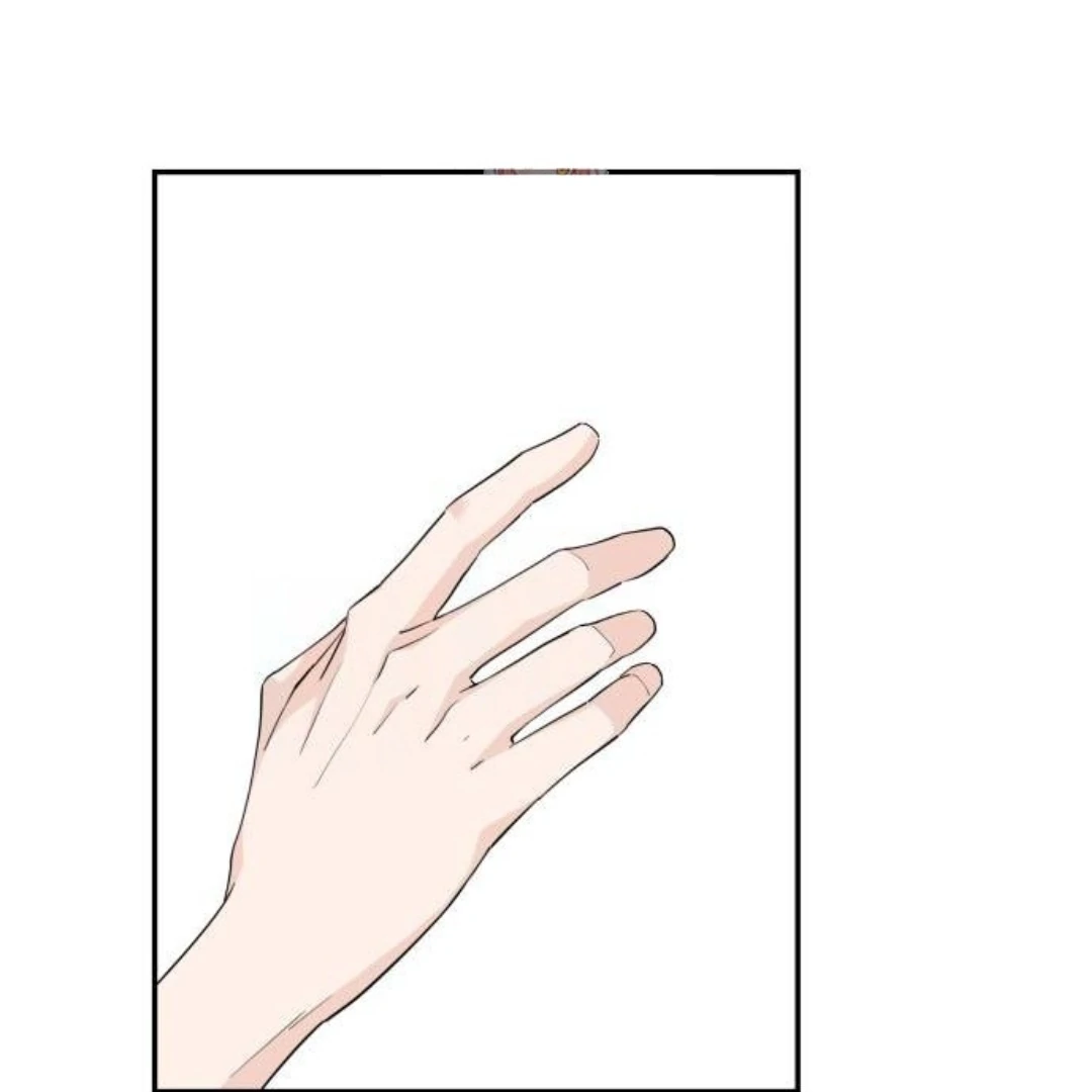 Sam Plays the Game Chapter 40 - Page 1