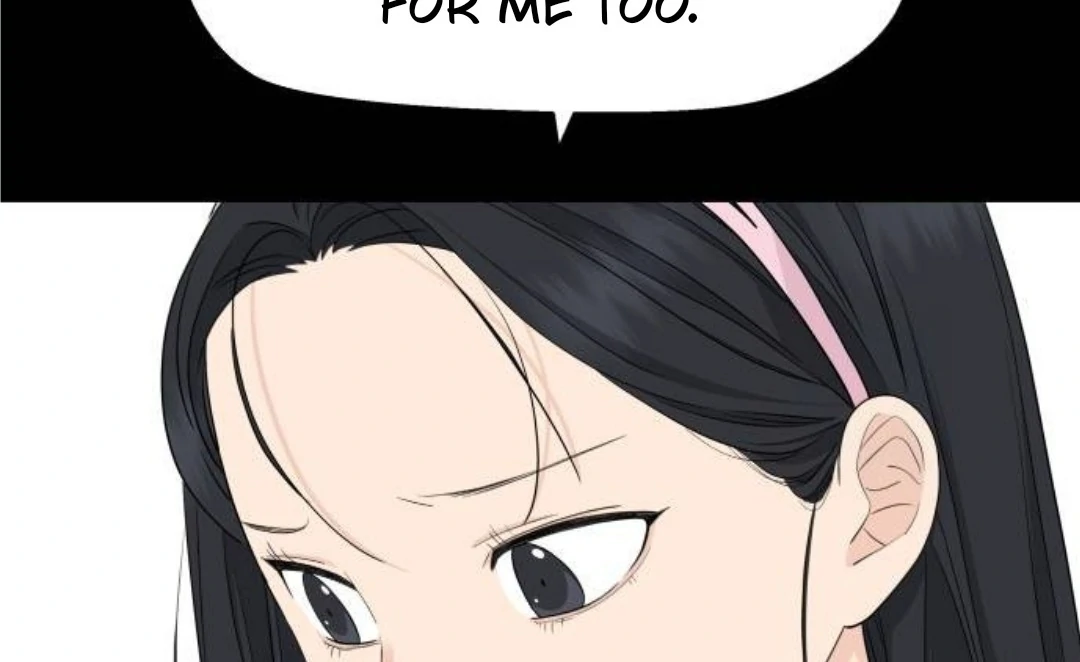 Sam Plays the Game Chapter 40 - Page 101