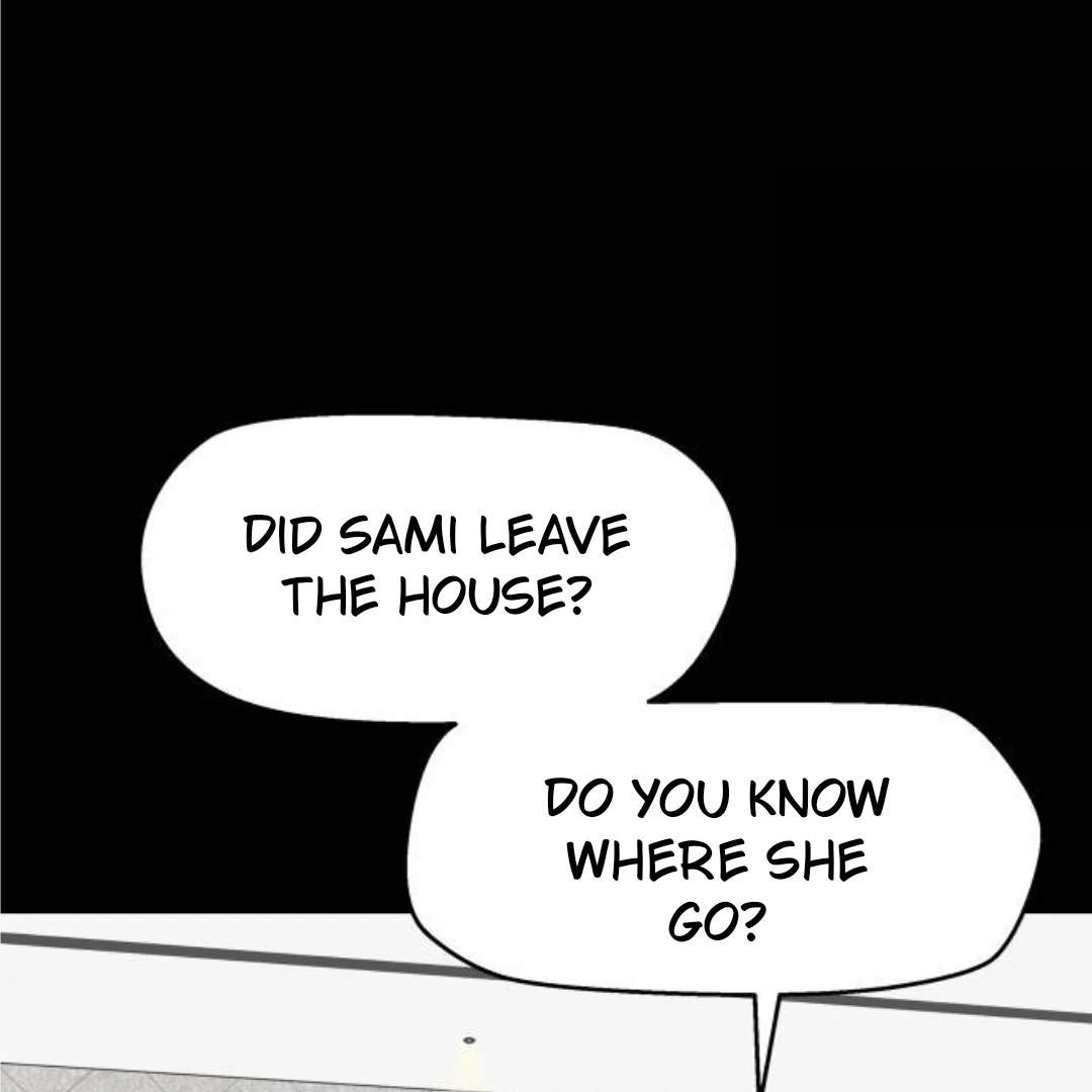 Sam Plays the Game Chapter 40 - Page 103