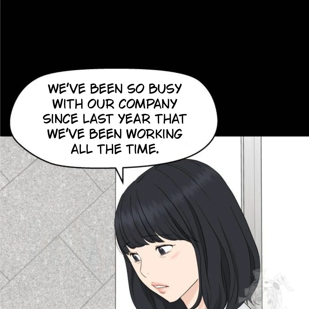 Sam Plays the Game Chapter 40 - Page 107