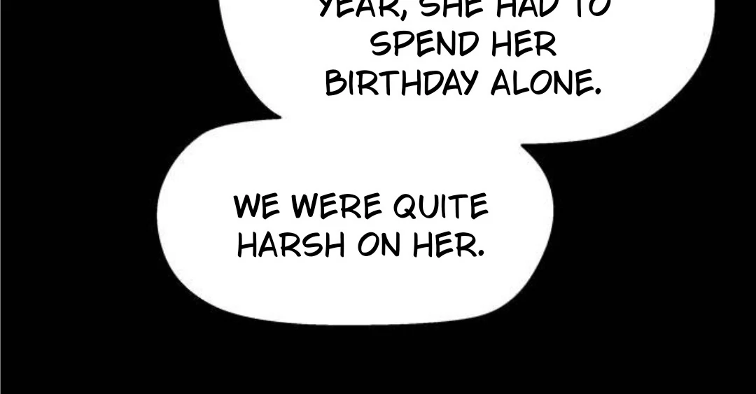 Sam Plays the Game Chapter 40 - Page 109
