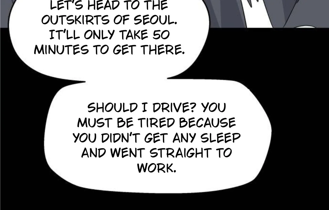 Sam Plays the Game Chapter 40 - Page 115