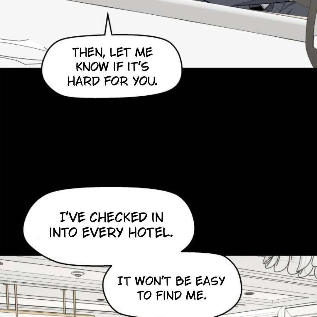 Sam Plays the Game Chapter 40 - Page 117