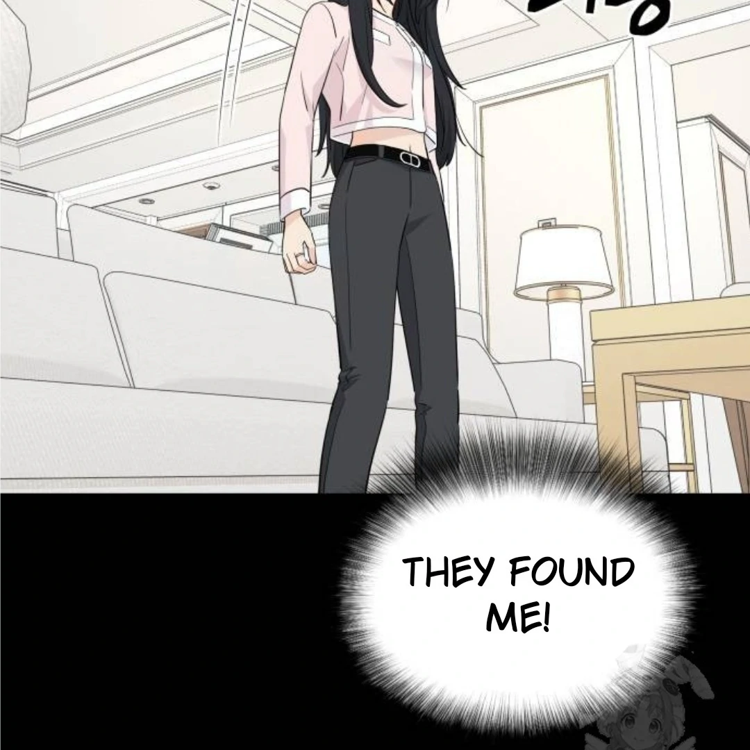 Sam Plays the Game Chapter 40 - Page 120