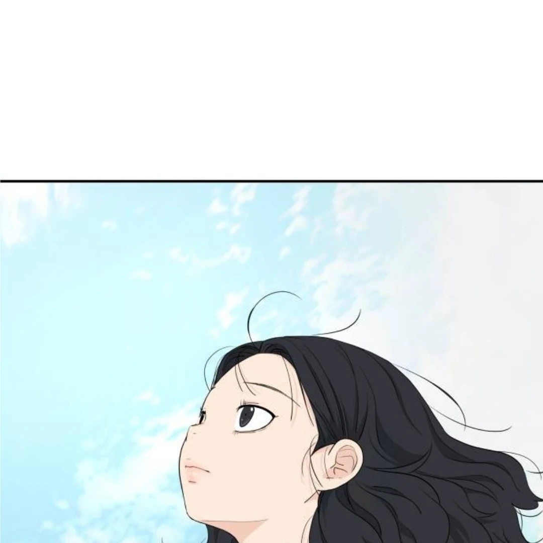 Sam Plays the Game Chapter 40 - Page 131