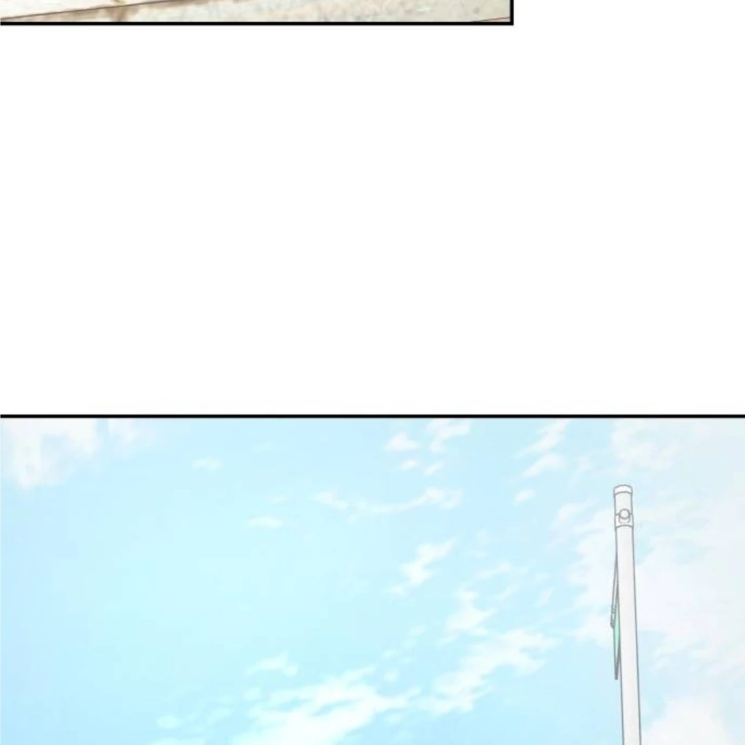 Sam Plays the Game Chapter 40 - Page 134