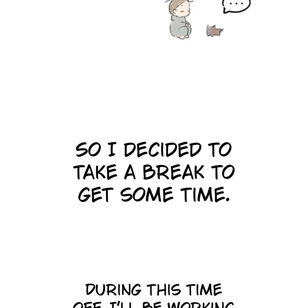 Sam Plays the Game Chapter 40 - Page 142