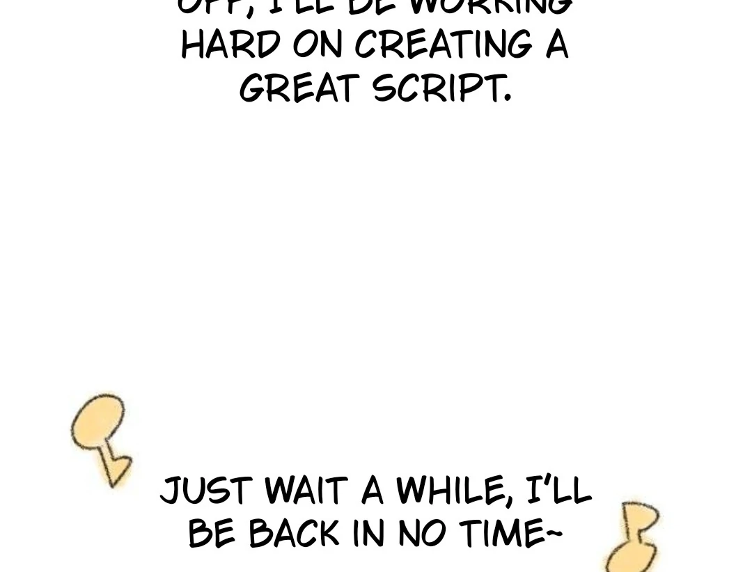 Sam Plays the Game Chapter 40 - Page 143