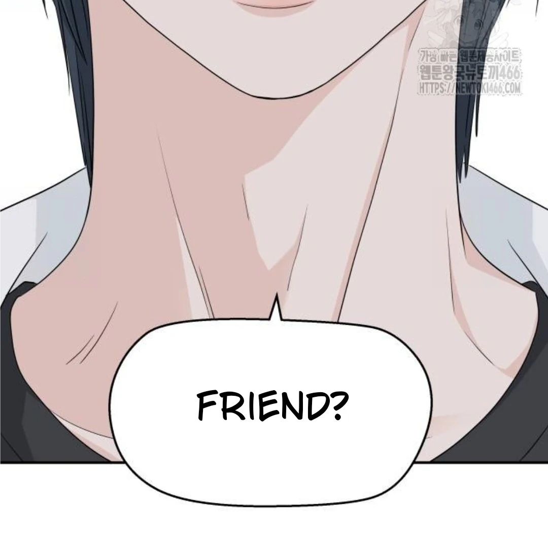 Sam Plays the Game Chapter 40 - Page 30