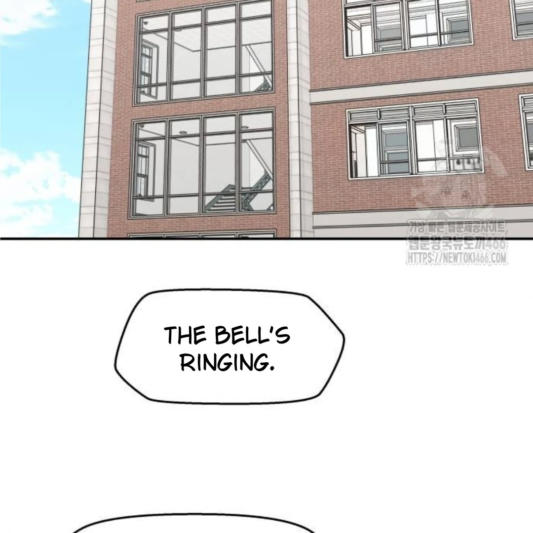 Sam Plays the Game Chapter 40 - Page 32