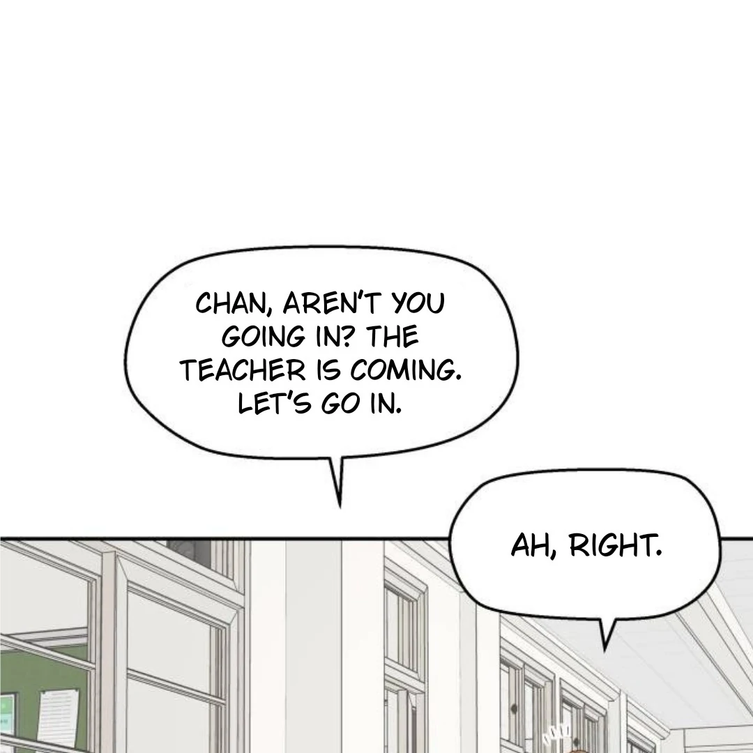 Sam Plays the Game Chapter 40 - Page 44