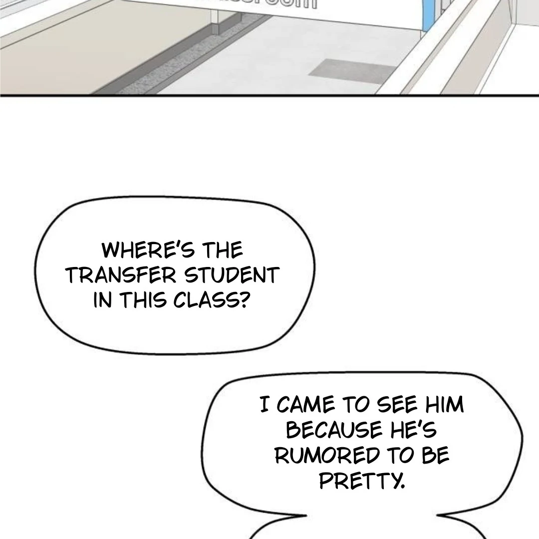 Sam Plays the Game Chapter 40 - Page 47