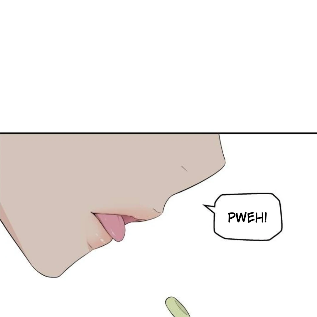Sam Plays the Game Chapter 40 - Page 57