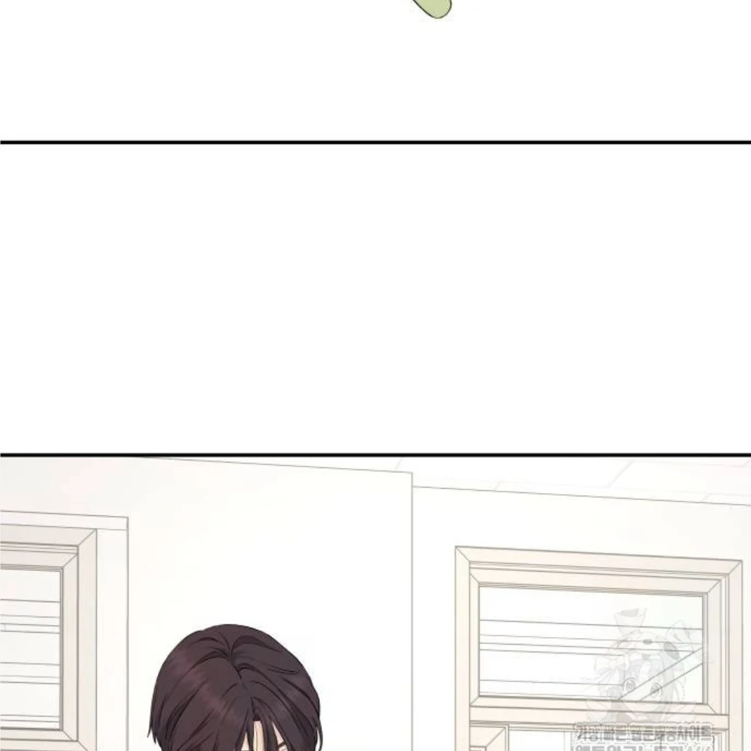 Sam Plays the Game Chapter 40 - Page 58