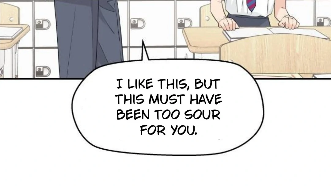 Sam Plays the Game Chapter 40 - Page 63
