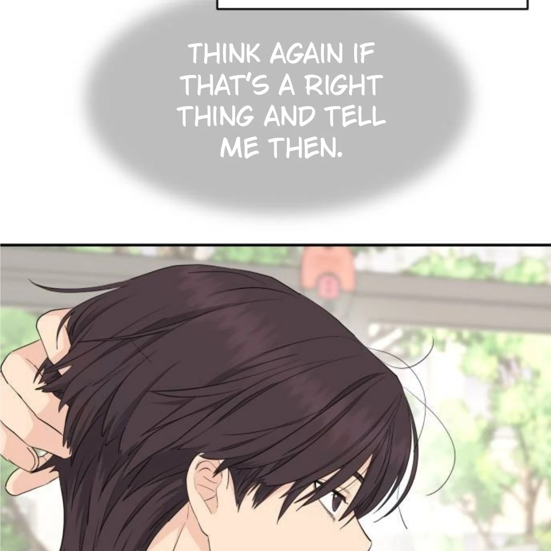 Sam Plays the Game Chapter 40 - Page 79