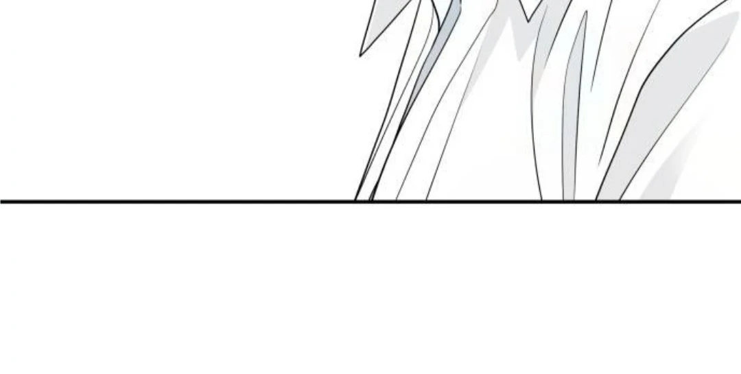 Sam Plays the Game Chapter 40 - Page 8