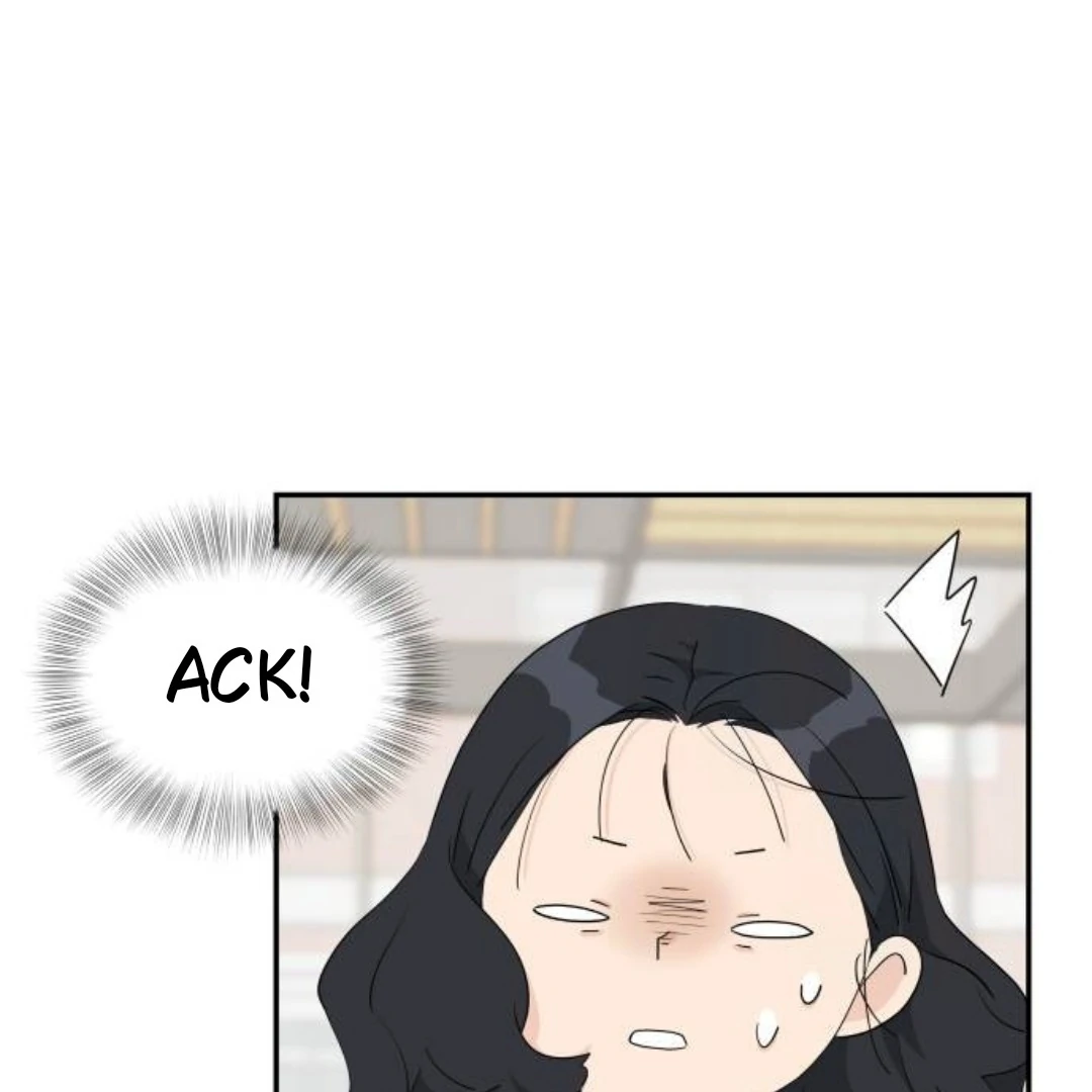 Sam Plays the Game Chapter 40 - Page 9