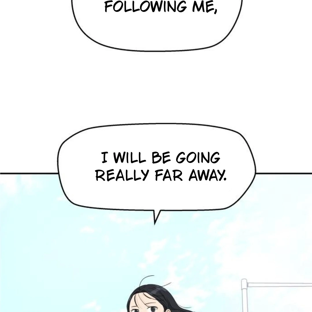 Sam Plays the Game Chapter 40 - Page 90
