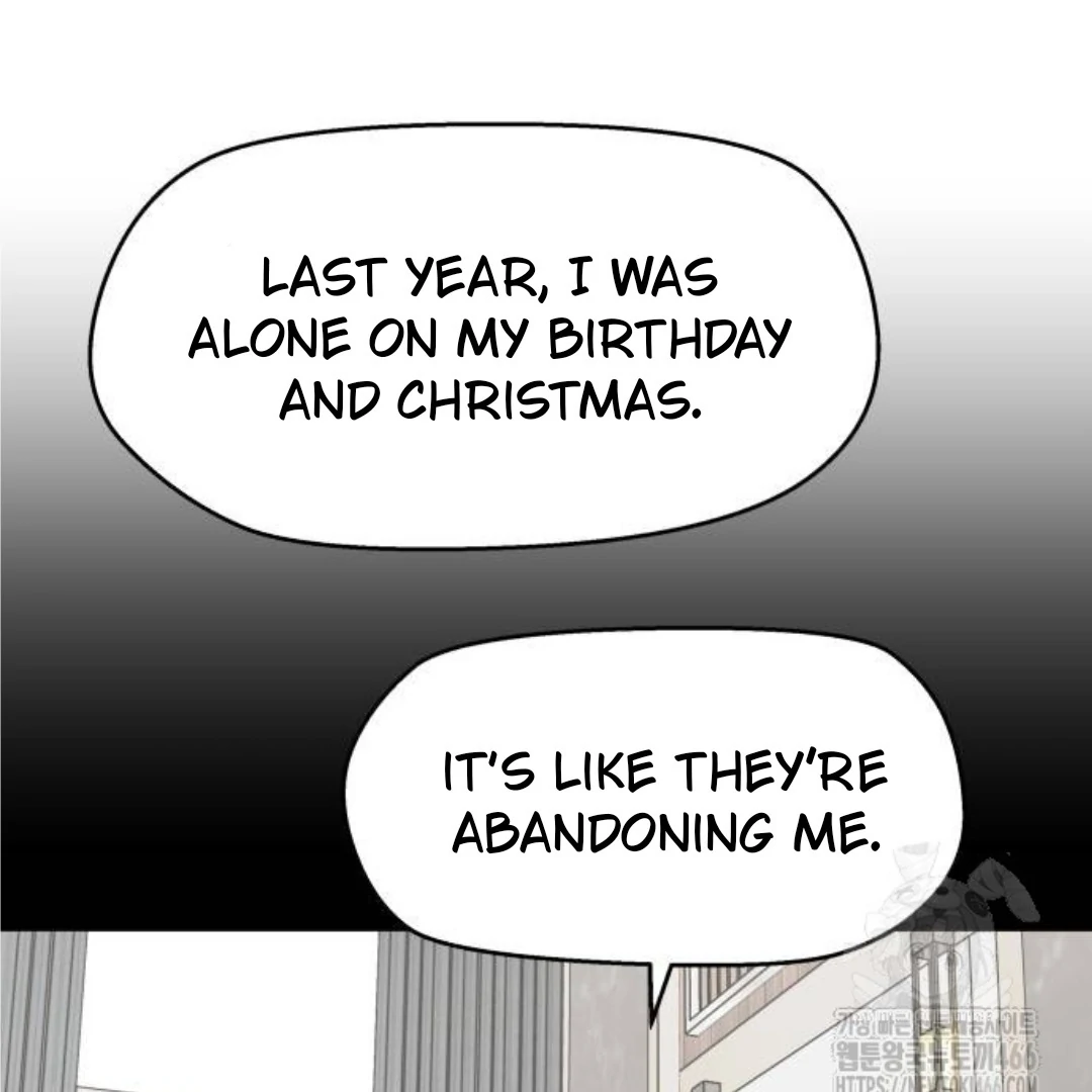 Sam Plays the Game Chapter 40 - Page 97