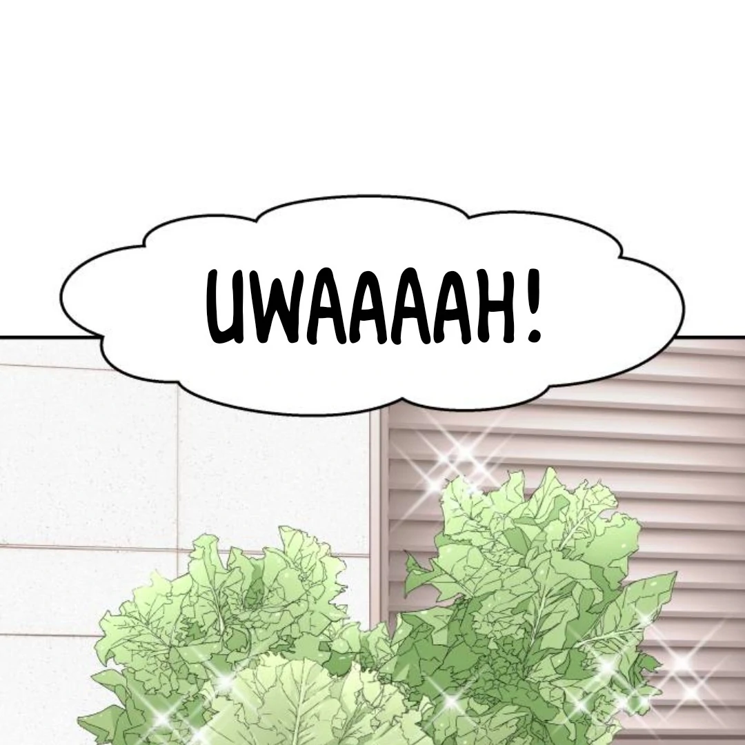 Sam Plays the Game Chapter 41 - Page 100