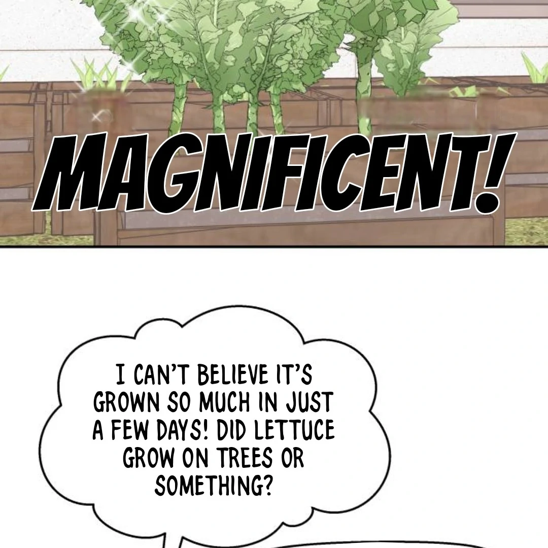 Sam Plays the Game Chapter 41 - Page 101