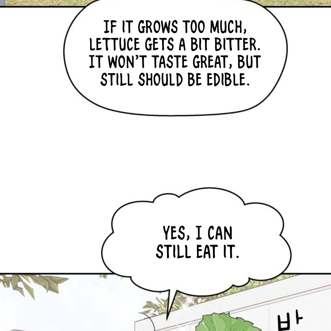 Sam Plays the Game Chapter 41 - Page 103