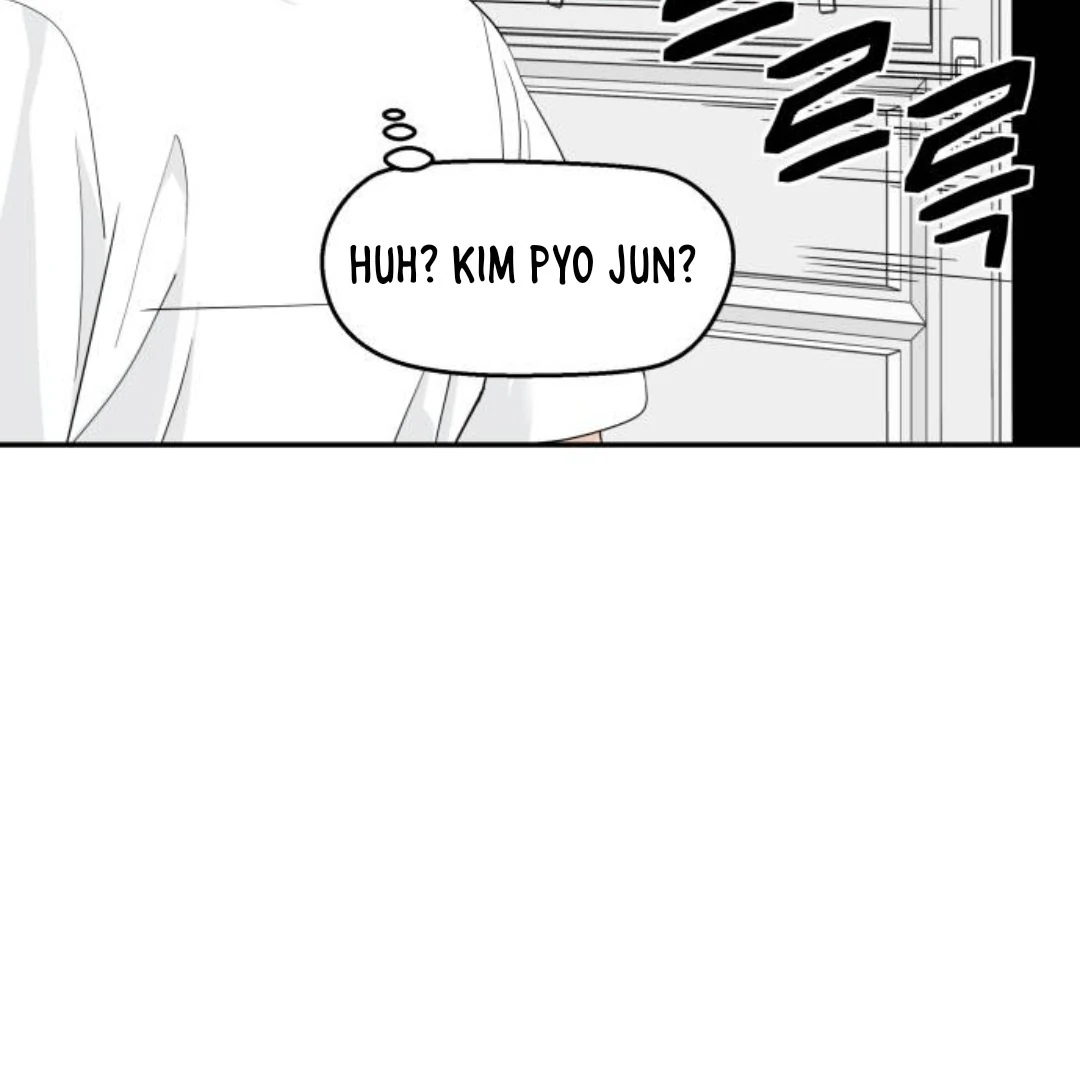 Sam Plays the Game Chapter 41 - Page 108