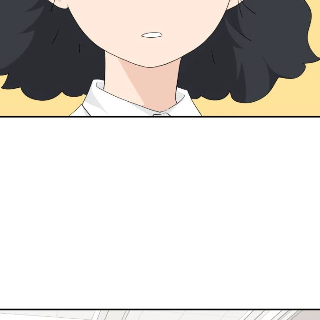 Sam Plays the Game Chapter 41 - Page 112