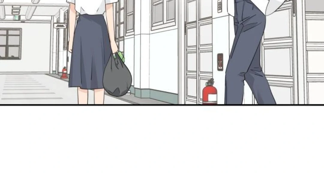 Sam Plays the Game Chapter 41 - Page 114