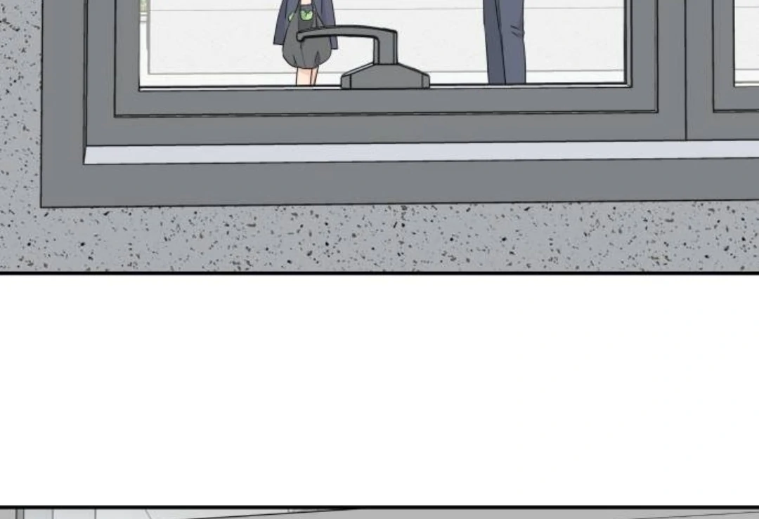 Sam Plays the Game Chapter 41 - Page 136