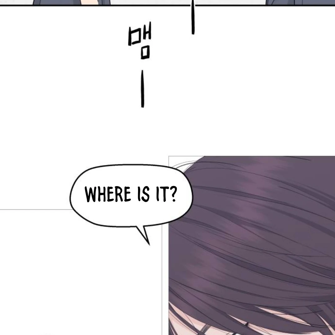 Sam Plays the Game Chapter 41 - Page 140