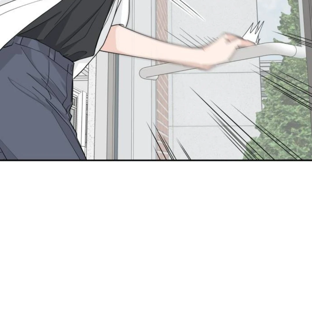 Sam Plays the Game Chapter 41 - Page 146