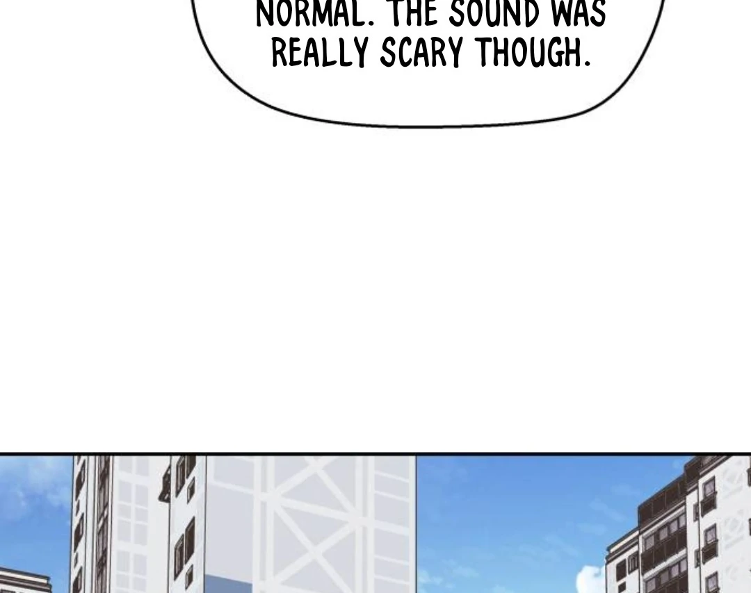 Sam Plays the Game Chapter 41 - Page 17