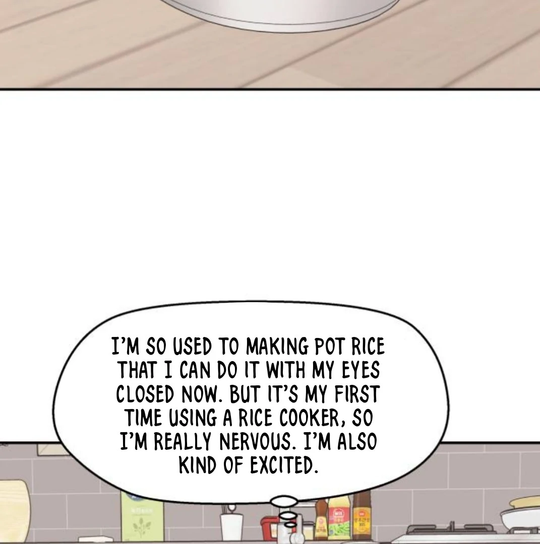 Sam Plays the Game Chapter 41 - Page 2
